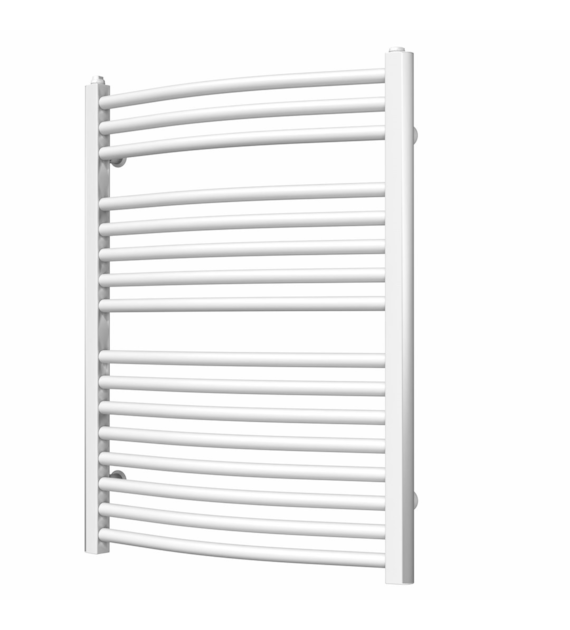 Dalis 0600 0776 elektryczny lewy dowolny kolor