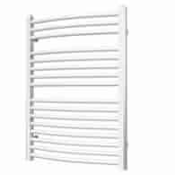 Dalis 0600 0776 elektryczny prawy dowolny kolor