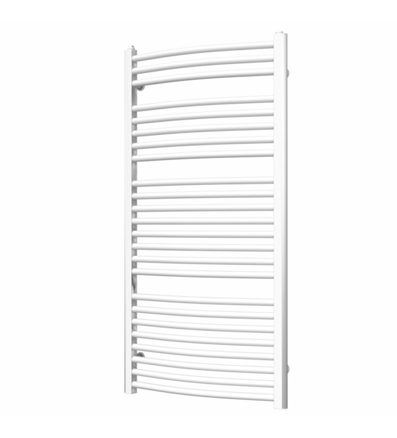 Dalis 0600 1154 1,4,5,8 dowolny kolor