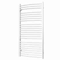 Dalis 0600 1154 elektryczny prawy dowolny kolor