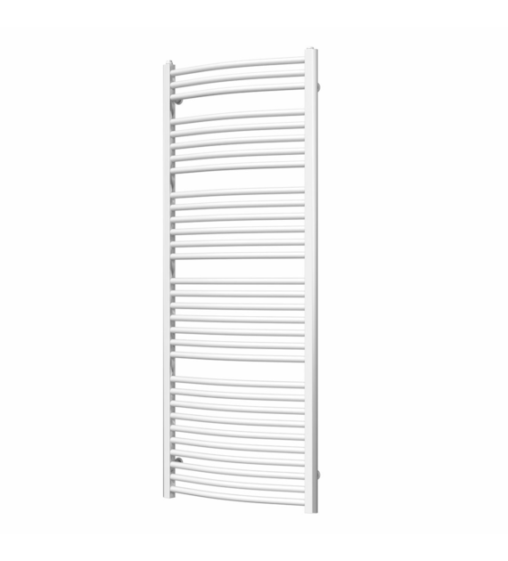 Dalis 0600 1490 1,4,5,8 dowolny kolor