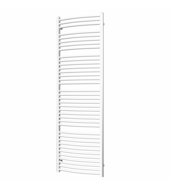 Dalis 0600 1742 1,4,5,8 dowolny kolor