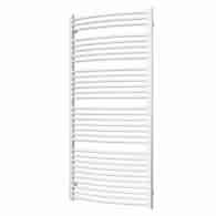 Dalis 0750 1490 elektryczny lewy dowolny kolor