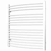 Dalis 0750 0776 1,4,5,8 dowolny kolor