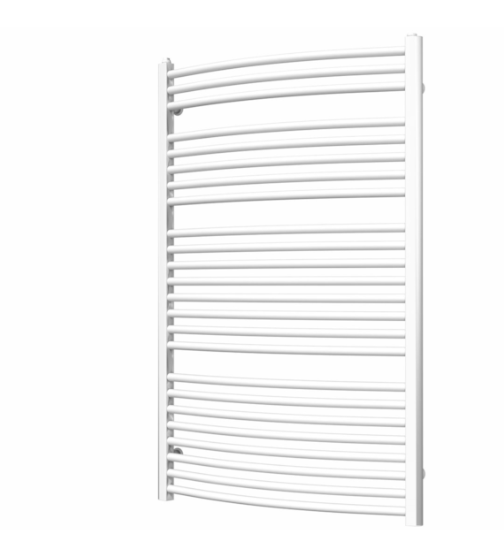 Dalis 0750 1154 elektryczny lewy dowolny kolor