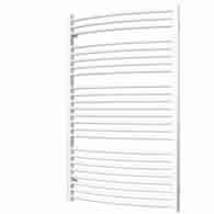 Dalis 0750 1154 elektryczny prawy dowolny kolor