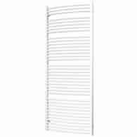 Dalis 0750 1742 1,4,5,8 dowolny kolor