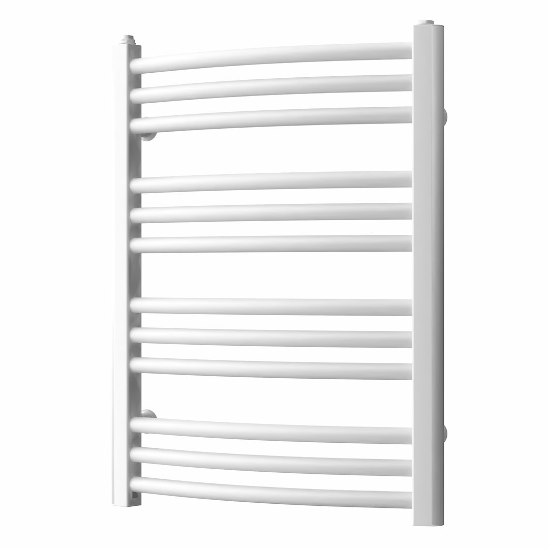 DT 0500 0650 1,4,5,8