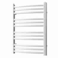 DT 0500 0650 elektryczny prawy dowolny kolor