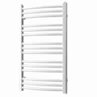 DT 0500 0818 elektryczny prawy dowolny kolor