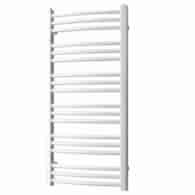 DT 0500 0986 elektryczny lewy dowolny kolor