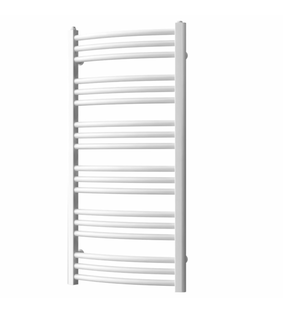 DT 0500 0986 elektryczny lewy dowolny kolor