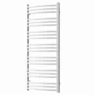 DT 0500 1154 1,4,5,8 dowolny kolor