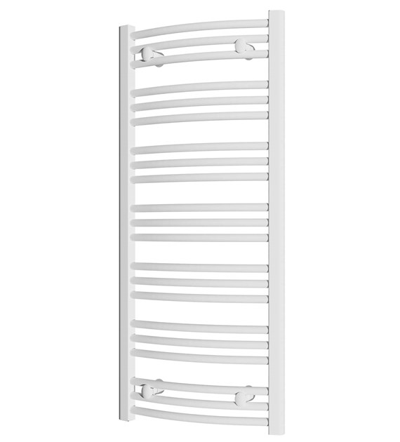 DT 0500 1154 electric right