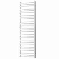 DT 0500 1490 elektryczny prawy dowolny kolor