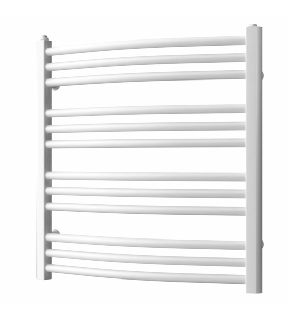 DT 0650 0650 1,4,5,8 dowolny kolor