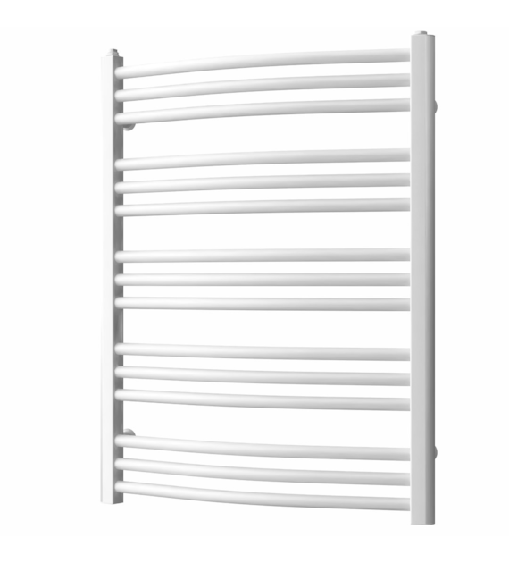 DT 0650 0818 1,4,5,8 dowolny kolor