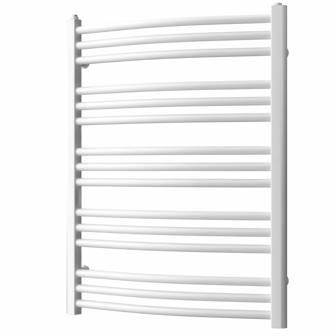 DT 0650 0818 1,4,5,8
