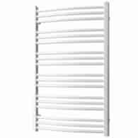 DT 0650 0986 elektryczny lewy dowolny kolor