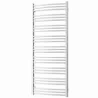 DT 0650 1490 elektryczny lewy dowolny kolor