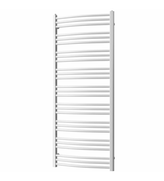 DT 0650 1490 elektryczny lewy dowolny kolor