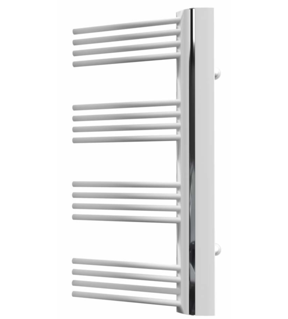 Elite 0575 1070 elektryczny prawy dowolny kolor