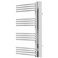 Elite 0575 1070 MM,4,5 dowolny kolor