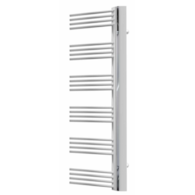 Elite 0575 1658 elektryczny lewy dowolny kolor