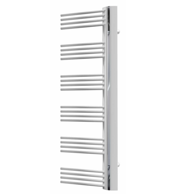 Elite 0575 1658 elektryczny lewy dowolny kolor