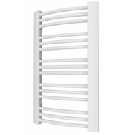 Focus 0502 0818 1,8 dowolny kolor