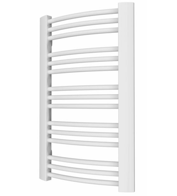 Focus 0502 0818 electric right