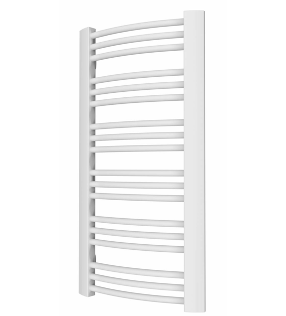 Focus 0502 0986 1,8 dowolny kolor