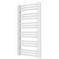 Focus 0502 0986 elektryczny lewy dowolny kolor