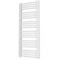 Focus 0502 1238 elektryczny prawy dowolny kolor