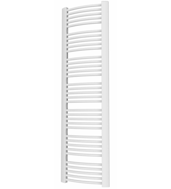 Focus 0502 1742 1,8 dowolny kolor