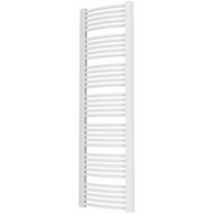 Focus 0502 1742 elektryczny prawy dowolny kolor