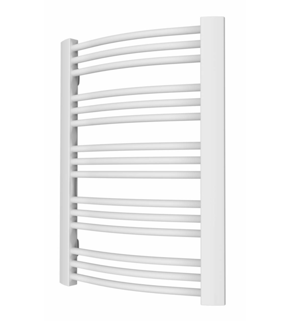 Focus 0595 0818 1,8 dowolny kolor