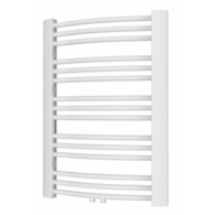 Focus 0595 0818 MM,1,8 dowolny kolor