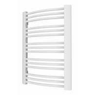 Focus 0595 0818 elektryczny lewy dowolny kolor