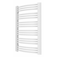 Focus 0595 0986 elektryczny lewy dowolny kolor