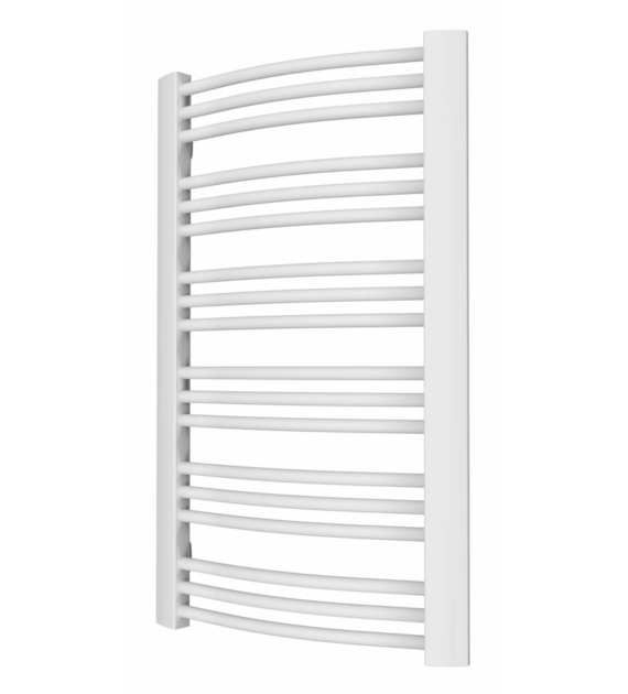 Focus 0595 0986 elektryczny lewy dowolny kolor