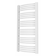 Focus 0595 1238 elektryczny lewy dowolny kolor