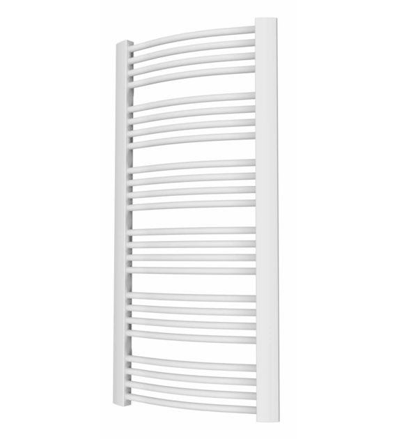 Focus 0595 1238 elektryczny prawy dowolny kolor