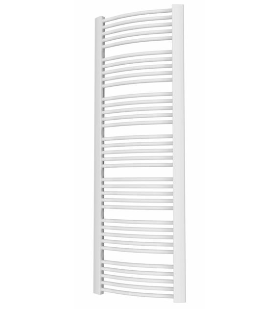 Focus 0595 1742 elektryczny lewy dowolny kolor