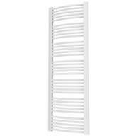 Focus 0595 1742 elektryczny prawy dowolny kolor