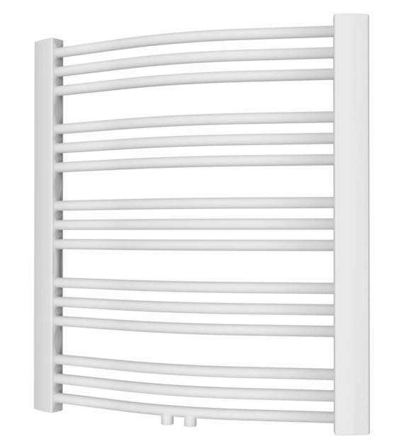 Focus 0746 0818 MM,1,8 dowolny kolor