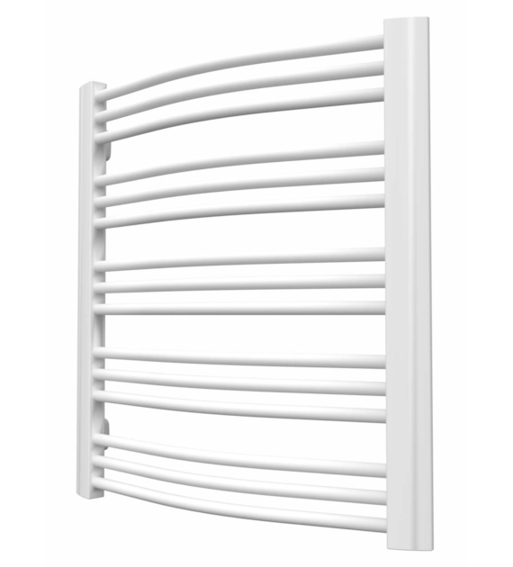 Focus 0746 0818 elektryczny lewy dowolny kolor