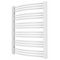 Focus 0746 0986 1,8 dowolny kolor