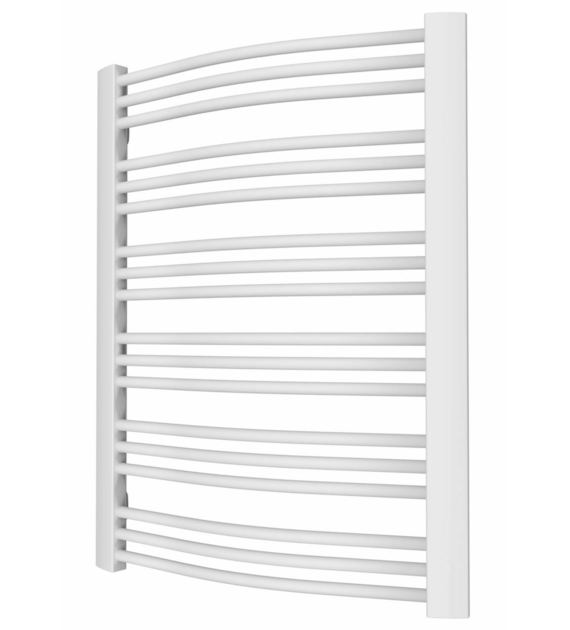 Focus 0746 0986 elektryczny prawy dowolny kolor