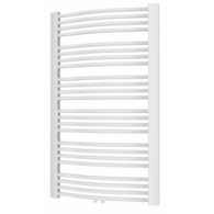 Focus 0746 1238 MM,1,8 dowolny kolor